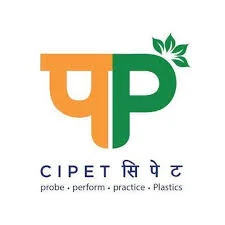 CIPET Certified