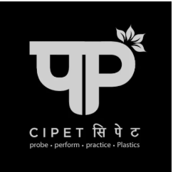CIPET Lab Test Report certificate