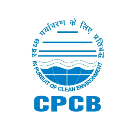 CPCB certificate