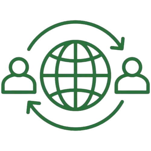Personalized B2B Support