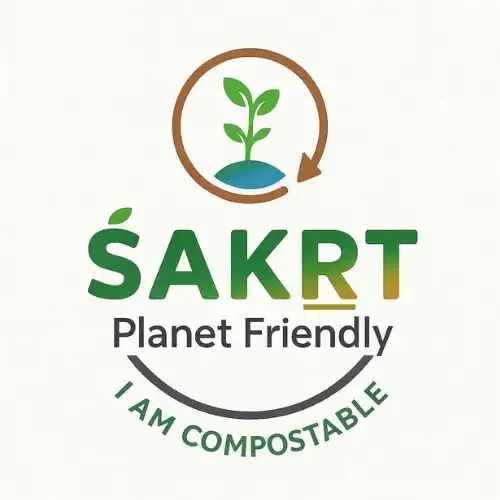 SAKRT Logo